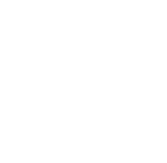 builders-waste-disposal-docklands