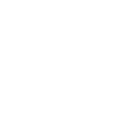 garden-waste-removal-docklands