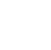 house-clearance-docklands