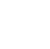 office-clearance-docklands