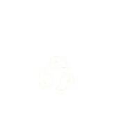 furniture-disposal-docklands